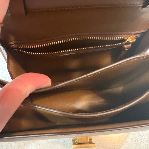🛑SOLD🛑 Celine box Small - Picture 4 of 8